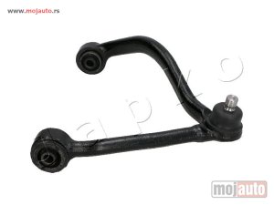 Glavna slika -  Kia Sorento  Viljuska Trapa Prednja Desna Gornja 02- NOVO - MojAuto