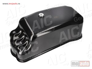 Glavna slika -  Citroen Jumper 3.0HDI Karter Ulja 06-14, NOVO - MojAuto
