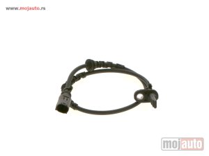 Glavna slika -  Alfa Romeo 159 Senzor ABS-a Zadnji 05-11, NOVO - MojAuto