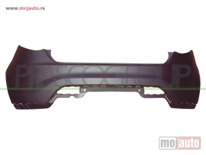 Glavna slika -  Fiat Bravo Branik Zadnji 07-14, NOVO - MojAuto