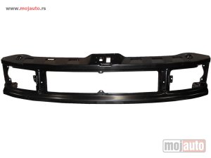 Glavna slika -  Iveco Daily Vezni Lim 00-07, NOVO - MojAuto