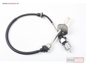 Glavna slika - Fiat Fiorino 1.4B Sajla Kvacila 08- NOVO - MojAuto