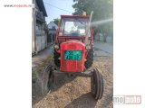 polovni Traktor Massey Ferguson MF 65