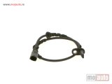 NOVI: delovi  Alfa Romeo 159 Senzor ABS-a Zadnji 05-11, NOVO