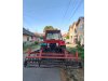 Slika 2 - Massey Ferguson MF 65 - MojAuto