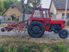 Slika 4 - Massey Ferguson MF 65 - MojAuto