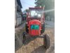 Slika 1 - Massey Ferguson MF 65 - MojAuto