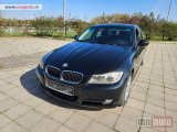 polovni Automobil BMW 316 Na ime kupca polovni Automobil BMW 316 Na ime kupca