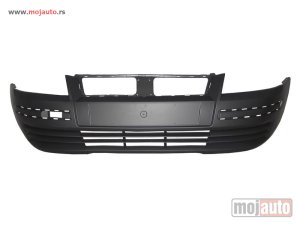 NOVI: delovi  Fiat Stilo 5 Vrata Branik Prednji 01-18, NOVO