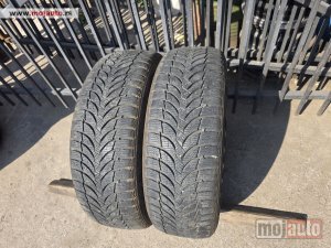 polovni delovi  205-60-16 Nexen kao nove odlicne