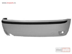 Glavna slika -  Ford Focus 3/5 Vrata Branik Zadnji 01-04, NOVO - MojAuto