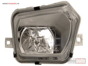 Glavna slika -  Iveco Daily Maglenka Prednja Leva 00-07, NOVO - MojAuto