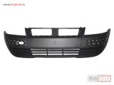 NOVI: delovi  Fiat Stilo 5 Vrata Branik Prednji 01-18, NOVO