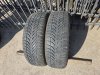 Slika 2 -  205-60-16 Nexen kao nove odlicne - MojAuto