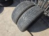 Slika 3 -  205-60-16 Nexen kao nove odlicne - MojAuto