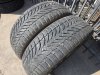 Slika 4 -  205-60-16 Nexen kao nove odlicne - MojAuto