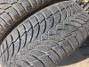 Slika 5 -  205-60-16 Nexen kao nove odlicne - MojAuto