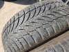 Slika 6 -  205-60-16 Nexen kao nove odlicne - MojAuto
