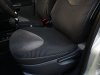 Slika 19 - Citroen C3 1.4b*METAN*Reg.*Servisiran*  - MojAuto
