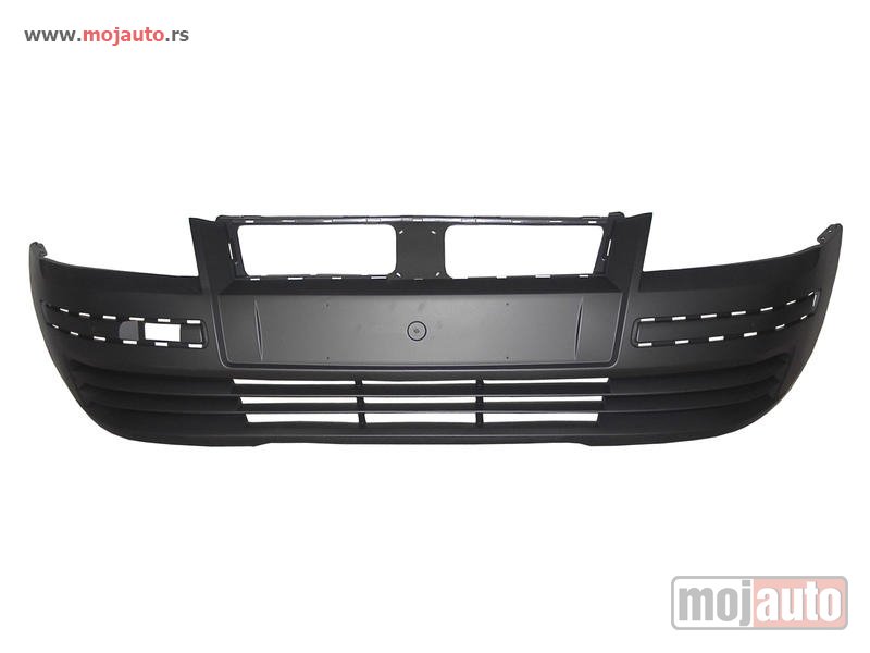 Glavna slika -  Fiat Stilo 5 Vrata Branik Prednji 01-18, NOVO - MojAuto