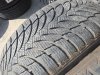 Slika 7 -  205-60-16 Nexen kao nove odlicne - MojAuto