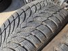 Slika 8 -  205-60-16 Nexen kao nove odlicne - MojAuto