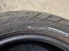 Slika 10 -  205-60-16 Nexen kao nove odlicne - MojAuto