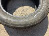 Slika 11 -  205-60-16 Nexen kao nove odlicne - MojAuto