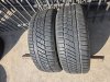 Slika 1 -  205-55-17 Continental kao nove odlicne - MojAuto