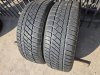Slika 2 -  205-55-17 Continental kao nove odlicne - MojAuto