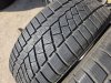 Slika 5 -  205-55-17 Continental kao nove odlicne - MojAuto