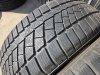 Slika 6 -  205-55-17 Continental kao nove odlicne - MojAuto
