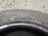 Slika 8 -  205-55-17 Continental kao nove odlicne - MojAuto
