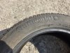 Slika 9 -  205-55-17 Continental kao nove odlicne - MojAuto