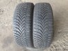 Slika 1 -  185-60-15 Hankook kao nove odlicne - MojAuto