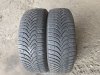 Slika 2 -  185-60-15 Hankook kao nove odlicne - MojAuto
