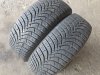 Slika 3 -  185-60-15 Hankook kao nove odlicne - MojAuto