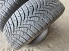 Slika 4 -  185-60-15 Hankook kao nove odlicne - MojAuto