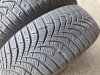 Slika 5 -  185-60-15 Hankook kao nove odlicne - MojAuto