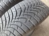 Slika 6 -  185-60-15 Hankook kao nove odlicne - MojAuto