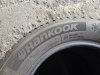 Slika 8 -  185-60-15 Hankook kao nove odlicne - MojAuto