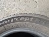 Slika 9 -  185-60-15 Hankook kao nove odlicne - MojAuto