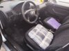 Slika 5 - VW Golf 4   - MojAuto