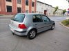 Slika 3 - VW Golf 4   - MojAuto