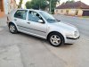 Slika 2 - VW Golf 4   - MojAuto