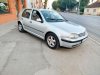 Slika 1 - VW Golf 4   - MojAuto