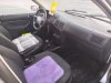 Slika 6 - VW Golf 4   - MojAuto