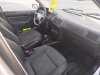 Slika 7 - VW Golf 4   - MojAuto