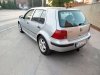 Slika 9 - VW Golf 4   - MojAuto