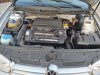 Slika 10 - VW Golf 4   - MojAuto